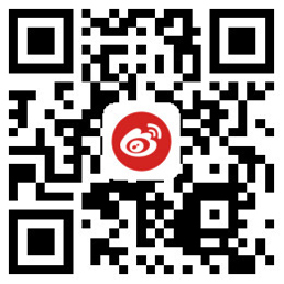 (6分钟科普下)抚州工厂工资一般多少_哔哩哔哩-2