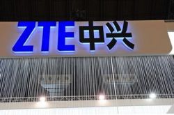 9分钟科普下!邢台公司_哔哩哔哩