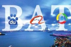 【详细教程】濮阳都有哪些公司_哔哩哔哩